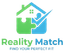 RealityMatch